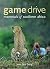 Game Drive