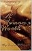 A Woman's Worth (Beyond Wounded Book 2)
