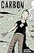 Carbon, Vol. 1