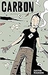 Carbon, Vol. 1