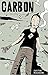 Carbon, Vol. 1