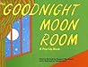 Goodnight Moon Ro...