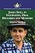 James Still in Interviews, Oral Histories and Memoirs (Contributions to Southern Appalachian Studies Book 23)