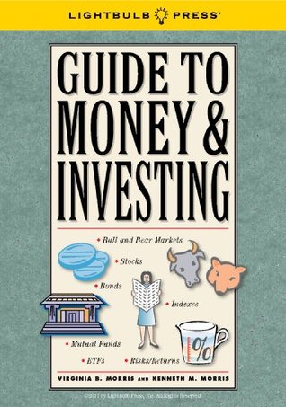 Guide To Money & Investing (Kindle Edition)