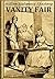 Vanity Fair by William Makepeace Thackeray