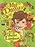 My Davy (Parri MacDonald, #4)
