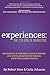 Experiences: The 7th Era of Marketing