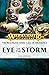 Eye of the Storm (Call of A...
