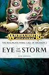 Eye of the Storm