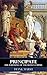 Principate - The Founding of the Roman Empire by Frank Marsh