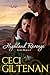 Highland Revenge (Fated Hea...