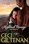 Highland Revenge