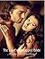 The Laird's Kidnapped Bride by Mysty McPartland