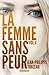 La femme sans peur (Volume 4) (French Edition)