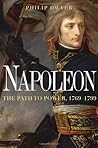 Napoleon: The Pat...