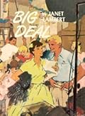 Big Deal
