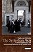 Syria-Iran Axis, The: Cultural Diplomacy and International Relations in the Middle East (Library of Modern Middle East Studies Book 137)