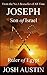 Joseph: Son of Israel, Rule...