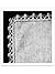 #2602 LACE EDGING VINTAGE C...