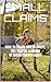 SMALL CLAIMS: How To Easily Win In Court, The Thorns & Roses of Small Claims Court