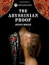 The Abyssinian Proof by Jenny White