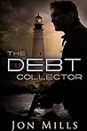 The Debt Collector