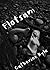 Flotsam (Etched Press Poetry Series Book 4)