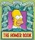 The Homer Book