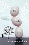 The Family Tree