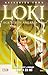 Loki: Agente de Asgard, Vol. 1: Confía en mí