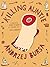 Killing Auntie (Rebel Lit)