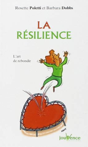 La Résilience (Paperback)