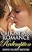 Redemption (Christian Roman...