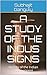 A Study of the Indus Signs:...