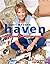 Haven: Finding the Keys to Your Personal Decorating Style