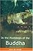 In the Footsteps of the Buddha by Marc De Smedt by Marc de Smedt In the Footsteps of the Buddha by Marc De Smedt by Marc de Smedt