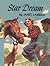 Star Deam (Dria Meredith, #1)