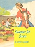 Summer for Seven