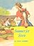 Summer for Seven (Dria Mere...