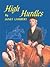 High Hurdles (Dria Meredith...