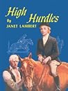 High Hurdles by Janet Lambert