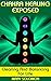 Chakra Healing Exposed: Cle...