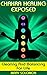 Chakra Healing Exposed by Mary Solomon