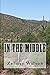 In the Middle (Miller Hoffm...