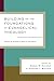 Building on the Foundations of Evangelical Theology by Gregg R. Allison