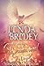 Westward Hope (Montana Mail Order Brides #20) by Linda Bridey