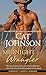 Midnight Wrangler (Midnight Cowboys, #2)