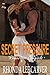 Secret Pressure (Rhinestone Cowgirls #4)