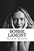 Bobbie Lamont (Bobbie Lamont, #1) by Zelmer Wilson