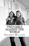Two Girls Against...